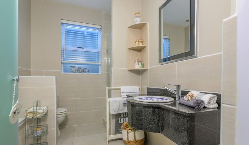 2 Bedroom Property for Sale in Pinnacle Point Golf Estate Western Cape